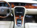2005 XJ XJR #17