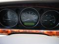 2005 XJ XJR #20
