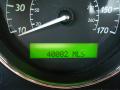2005 XJ XJR #21