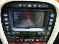 2005 XJ XJR #22