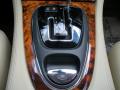2005 XJ XJR #23