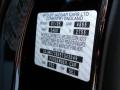 2005 XJ XJR #26