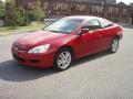 2004 Accord EX V6 Coupe #1 2004 Accord EX V6 Coupe #1