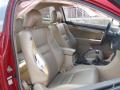 2004 Accord EX V6 Coupe #6 2004 Accord EX V6 Coupe #6
