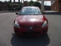 2004 Accord EX V6 Coupe #17 2004 Accord EX V6 Coupe #17