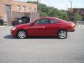 2004 Accord EX V6 Coupe #18 2004 Accord EX V6 Coupe #18