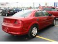 2004 Stratus SE Sedan #2