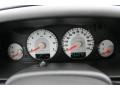 2004 Stratus SE Sedan #3