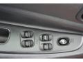 2004 Stratus SE Sedan #6