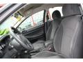 2004 Stratus SE Sedan #7