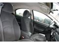 2004 Stratus SE Sedan #8