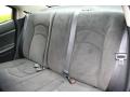 2004 Stratus SE Sedan #9