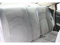 2004 Stratus SE Sedan #10