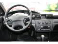 2004 Stratus SE Sedan #11