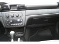 2004 Stratus SE Sedan #12