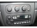 2004 Stratus SE Sedan #14