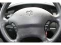 2004 Stratus SE Sedan #15