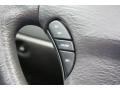2004 Stratus SE Sedan #16