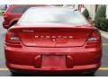 2004 Stratus SE Sedan #24