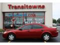 2004 Stratus SE Sedan #25