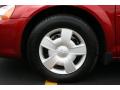 2004 Stratus SE Sedan #26