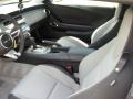 2010 Camaro LT Coupe #5