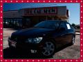 2001 Lexus IS 300 Black Onyx