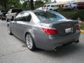 2008 M5 Sedan #2