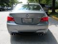2008 M5 Sedan #3