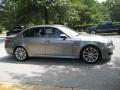 2008 M5 Sedan #5