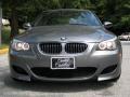 2008 M5 Sedan #7