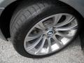 2008 M5 Sedan #9