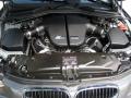 2008 M5 Sedan #10