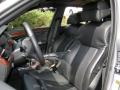 2008 M5 Sedan #11