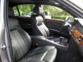 2008 M5 Sedan #12