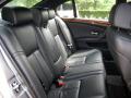 2008 M5 Sedan #13