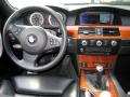 2008 M5 Sedan #15