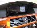 2008 M5 Sedan #17