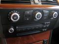 2008 M5 Sedan #18