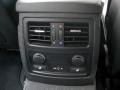 2008 M5 Sedan #20