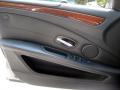 2008 M5 Sedan #21