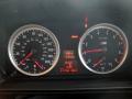 2008 M5 Sedan #23