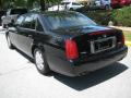 2005 DeVille Sedan #2