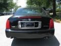 2005 DeVille Sedan #3