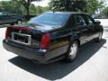 2005 DeVille Sedan #4