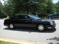2005 DeVille Sedan #5