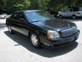 2005 DeVille Sedan #6