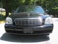 2005 DeVille Sedan #7