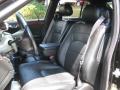 2005 DeVille Sedan #11