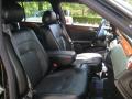 2005 DeVille Sedan #12
